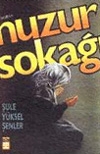 Huzur Sokağı<br />